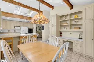 184 Sandstone Dr, Taylors, SC 29687 - Photo 22