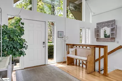 184 Sandstone Drive, Taylors, SC 29687 - Photo 10