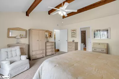 184 Sandstone Drive, Taylors, SC 29687 - Photo 44