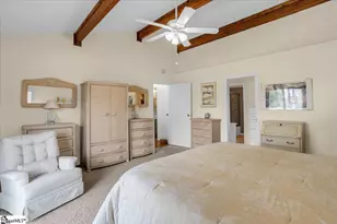 184 Sandstone Dr, Taylors, SC 29687 - Photo 44