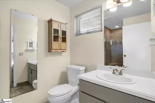 184 Sandstone Dr, Taylors, SC 29687 - Photo 32