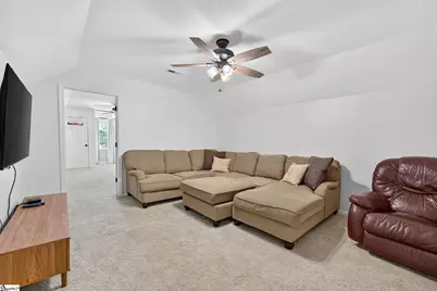 309 Silhouette Trace, Boiling Springs, SC 29316 - Photo 28