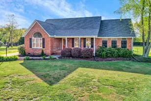 309 Silhouette Trce, Boiling Springs, SC 29316 - Photo 38