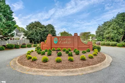 309 Silhouette Trace, Boiling Springs, SC 29316 - Photo 40