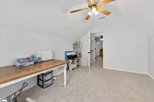 309 Silhouette Trce, Boiling Springs, SC 29316 - Photo 30