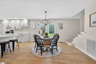 309 Silhouette Trce, Boiling Springs, SC 29316 - Photo 8