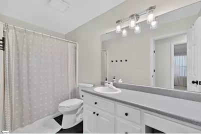 309 Silhouette Trace, Boiling Springs, SC 29316 - Photo 24