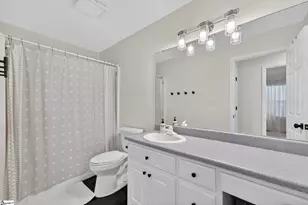 309 Silhouette Trce, Boiling Springs, SC 29316 - Photo 24