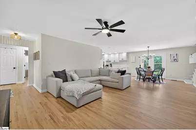 309 Silhouette Trace, Boiling Springs, SC 29316 - Photo 6