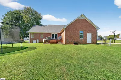 309 Silhouette Trace, Boiling Springs, SC 29316 - Photo 32