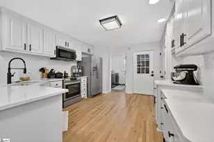 309 Silhouette Trce, Boiling Springs, SC 29316 - Photo 10