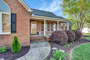 309 Silhouette Trce, Boiling Springs, SC 29316 - Photo 36