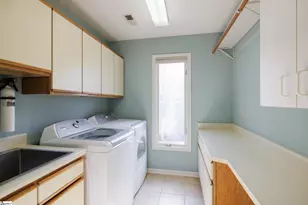 47 Gulf Stream Ln, Salem, SC 29676 - Photo 12