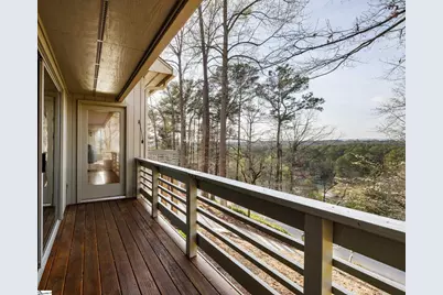 47 Gulf Stream Lane, Salem, SC 29676 - Photo 20