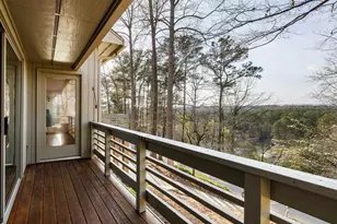 47 Gulf Stream Ln, Salem, SC 29676 - Photo 20