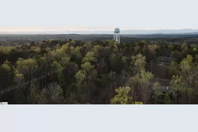 47 Gulf Stream Lane, Salem, SC 29676 - Photo 30