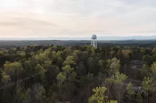 47 Gulf Stream Ln, Salem, SC 29676 - Photo 30