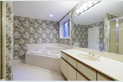 47 Gulf Stream Lane, Salem, SC 29676 - Photo 24