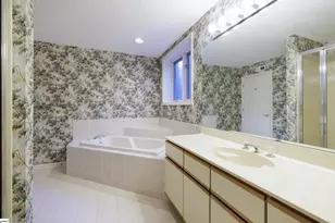 47 Gulf Stream Ln, Salem, SC 29676 - Photo 24