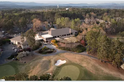 47 Gulf Stream Lane, Salem, SC 29676 - Photo 36