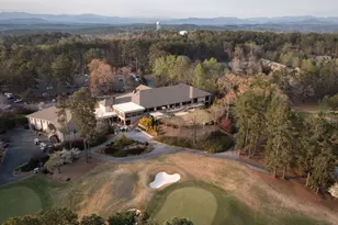 47 Gulf Stream Ln, Salem, SC 29676 - Photo 36