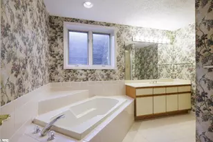 47 Gulf Stream Ln, Salem, SC 29676 - Photo 22