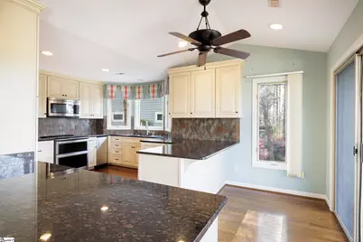 47 Gulf Stream Lane, Salem, SC 29676 - Photo 8