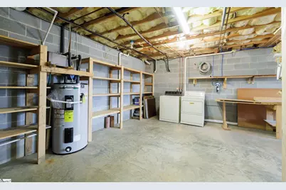 47 Gulf Stream Lane, Salem, SC 29676 - Photo 28