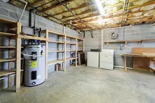 47 Gulf Stream Ln, Salem, SC 29676 - Photo 28