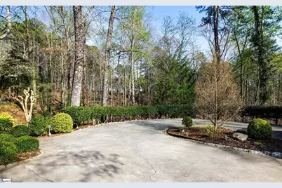 47 Gulf Stream Lane, Salem, SC 29676 - Photo 2