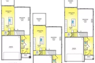 252 Brown Cir, Easley, SC 29642 - Photo 2