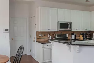 114 Plum Creek Ln, Greenville, SC 29607 - Photo 8