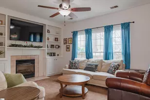 114 Plum Creek Ln, Greenville, SC 29607 - Photo 6