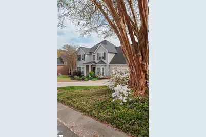 114 Plum Creek Lane, Greenville, SC 29607 - Photo 40