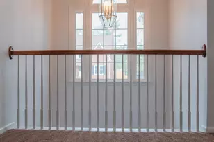 114 Plum Creek Ln, Greenville, SC 29607 - Photo 38