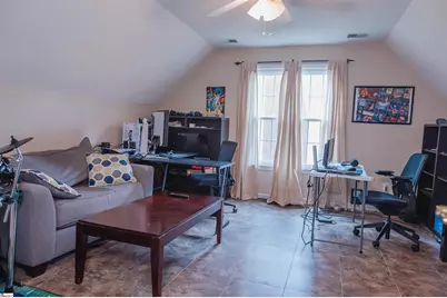 114 Plum Creek Lane, Greenville, SC 29607 - Photo 36