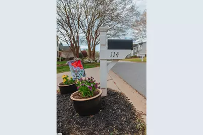 114 Plum Creek Lane, Greenville, SC 29607 - Photo 4