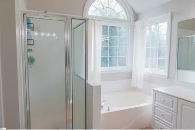 114 Plum Creek Lane, Greenville, SC 29607 - Photo 26