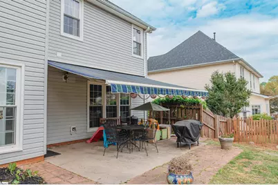 114 Plum Creek Lane, Greenville, SC 29607 - Photo 48