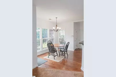 114 Plum Creek Lane, Greenville, SC 29607 - Photo 12