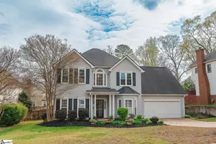 114 Plum Creek Ln, Greenville, SC 29607 - Photo 1