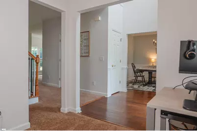 114 Plum Creek Lane, Greenville, SC 29607 - Photo 18