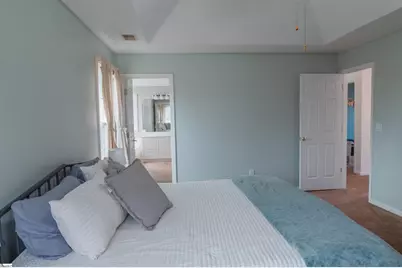114 Plum Creek Lane, Greenville, SC 29607 - Photo 24