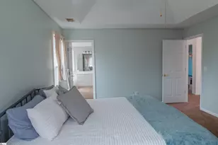 114 Plum Creek Ln, Greenville, SC 29607 - Photo 24
