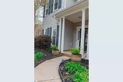 114 Plum Creek Lane, Greenville, SC 29607 - Photo 2