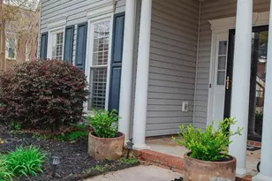 114 Plum Creek Ln, Greenville, SC 29607 - Photo 2