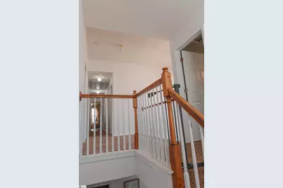 114 Plum Creek Lane, Greenville, SC 29607 - Photo 22