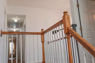 114 Plum Creek Ln, Greenville, SC 29607 - Photo 22
