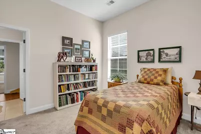 19 Moray Place, Simpsonville, SC 29681 - Photo 14