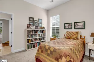 19 Moray Pl, Simpsonville, SC 29681 - Photo 14